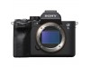 Sony A7S Camera + Battery